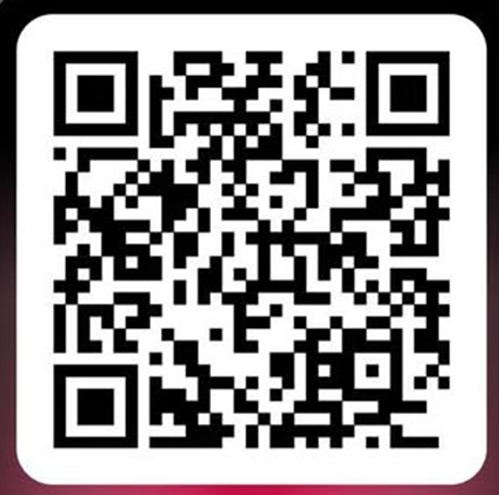 Velmora UPI payment QR code
